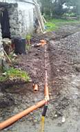 DunAbhainn  35430.jpg